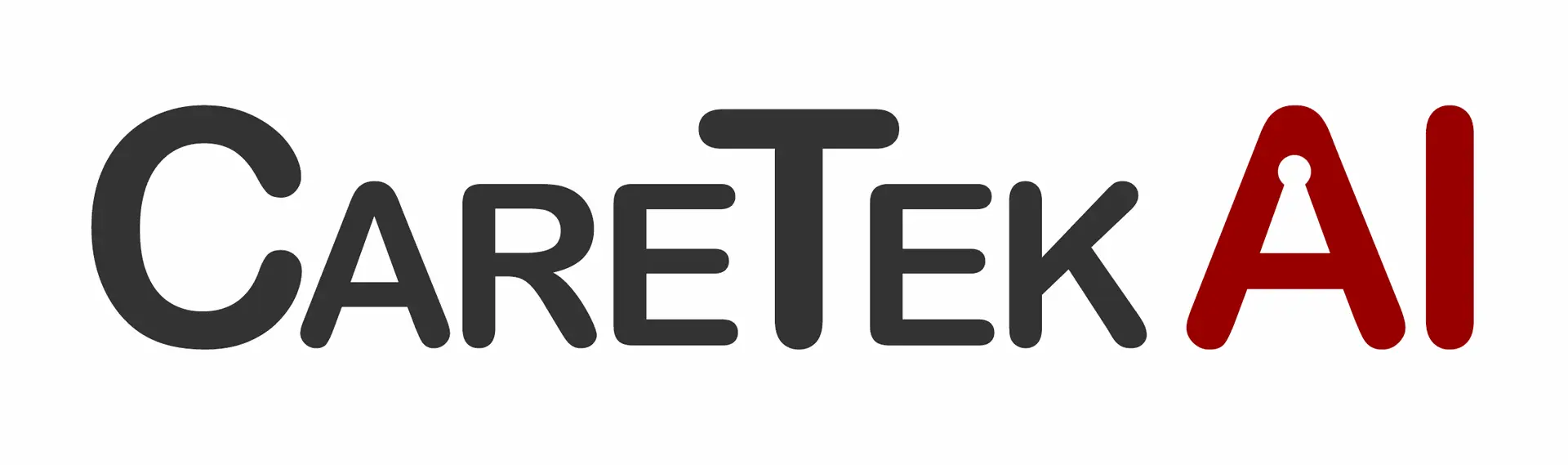 CareTek.ai